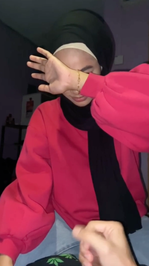 jfkude.png