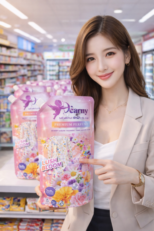 ChatGPT-Image-16-..-2569-15_51_15.png