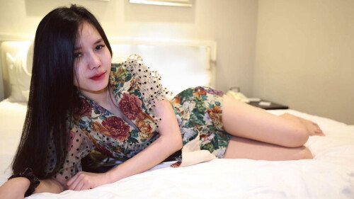 JohntronX--Mai.jpg