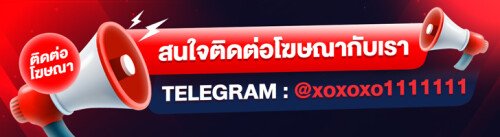 Banner-4-1.jpg