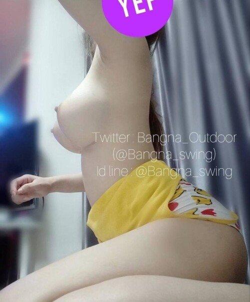 407789263ffc8c9a1fb1.jpg