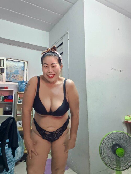 1000111744.jpg