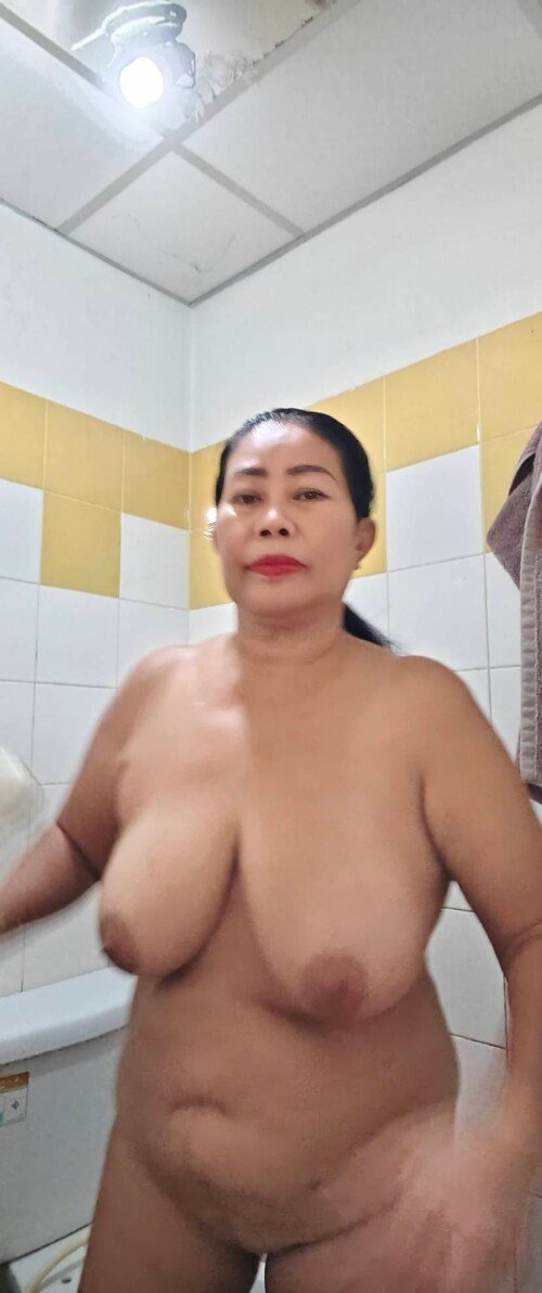 1000111748.jpg