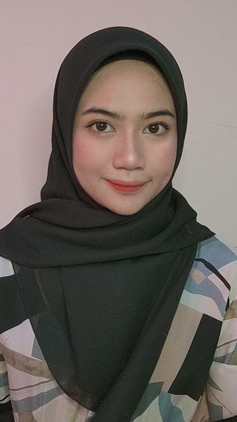 Amelia-TiktokViralKini-1.jpg