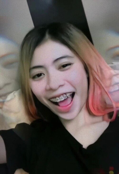Ani-Skudai-TiktokViralBarue-8.jpg