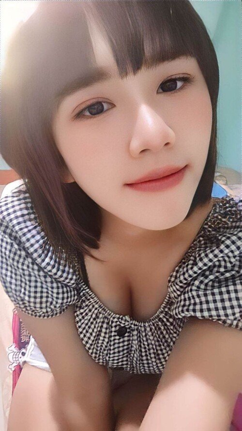 mintxxx-3.jpg