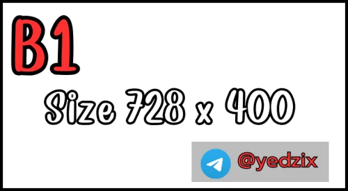 B1.webp